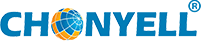 hdpedrainagepipe.com