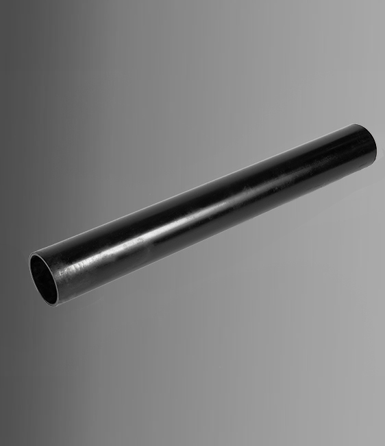 HDPE drainage pipe